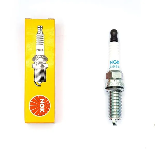 Bujía NGK